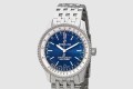 [BREITLING-브라이틀링]네비타이머 38 A1732521