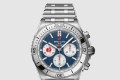 [BREITLING-브라이틀링]크로노맷 B01 42 AB0134A8