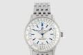 [BREITLING-브라이틀링]네비타이머 41 A173263A
