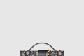 [DIOR-디올]미스 몽테뉴 미니백 S2356