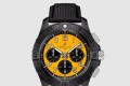 [BREITLING-브라이틀링]어벤져 B01 크로노그래프 44 SB014710