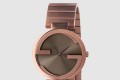 [GUCCI-구찌]인터로킹 워치 37 133317