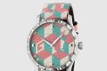 [GUCCI-구찌]지타임리스 워치 38 732078