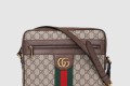 [GUCCI-구찌]메신저 숄더백 547934
