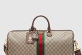 [GUCCI-구찌]오피디아 라지 더플백 547959