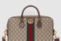 [GUCCI-구찌]오피디아 GG 서류 가방 574793