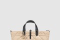 [DIOR-디올]미듐 뚜주흐 토트백 M2821