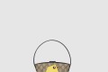[GUCCI-구찌]유아 물통 가방 606193