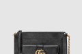 [GUCCI-구찌]GG 스몰 숄더백 ‎648999