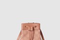 [GUCCI-구찌]오피디아 GG 미니 버킷백 550620