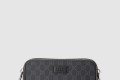 [GUCCI-구찌]GG 수프림 미니 숄더백 774161