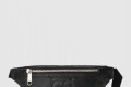 [GUCCI-구찌]GG 엠보스 벨트백 658582