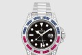 [ROLEX-롤렉스]GMT-MASTER II 40 116759SARU