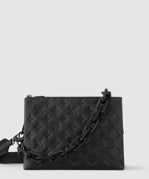 [LOUIS VUITTON-루이비통]쿠상 PM M11370