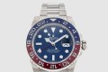 [ROLEX-롤렉스]GMT-MASTER II 40 126719BLRO