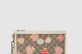 [GUCCI-구찌]프린트 클러치 664113