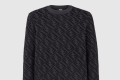 [FENDI-펜디]스웨터 FZX005