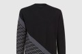 [FENDI-펜디]스웨터 FZX091