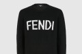 [FENDI-펜디]스웨터 FZZ387