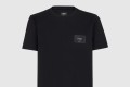 [FENDI-펜디]티셔츠 FY0894