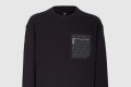 [FENDI-펜디]스웨트 셔츠 FY3938