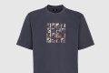 [FENDI-펜디]티셔츠 FY0936