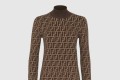 [FENDI-펜디]스웨터 FZXC73