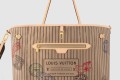 [LOUIS VUITTON-루이비통]네버풀 GM M11948