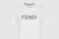 [FENDI-펜디]티셔츠 FS7254