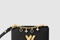 [LOUIS VUITTON-루이비통]트위스트 MM M11723