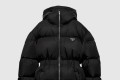 [PRADA-프라다]리나일론 다운 재킷 292214