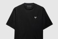 [PRADA-프라다]티셔츠 UJN905