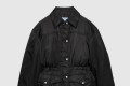 [PRADA-프라다]다운 재킷 29C182