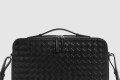 [BOTTEGA-보테가베네타]겟어웨이 슬림 브리프케이스 786662