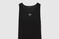 [PRADA-프라다]탱크 탑 UJT109