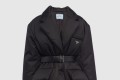 [PRADA-프라다]다운 재킷 29D862