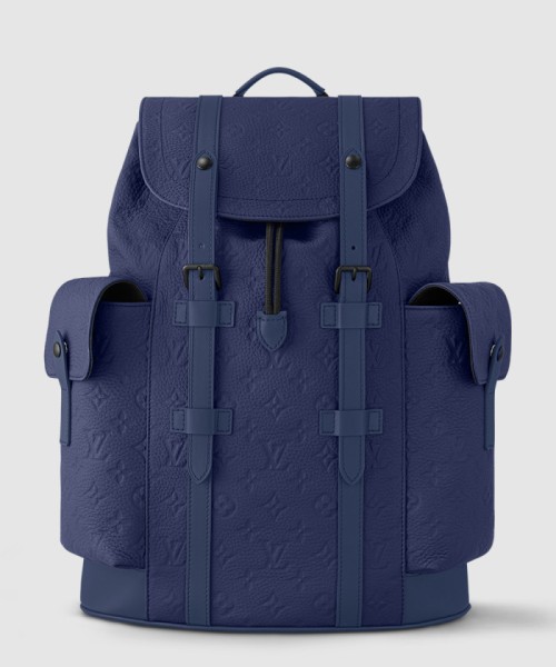 [LOUIS VUITTON-루이비통]크리스토퍼 MM M11688