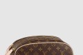 [LOUIS VUITTON-루이비통]도프 키트 M47528