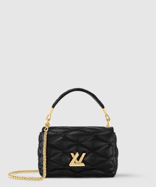 [LOUIS VUITTON-루이비통]GO-14 PM M12004
