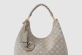 [LOUIS VUITTON-루이비통]카멜 가방 M23396