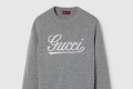 [GUCCI-구찌]인타르시아 울 스웨터 795347