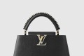 [LOUIS VUITTON-루이비통]카퓌신 MM M21121