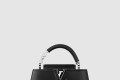 [LOUIS VUITTON-루이비통]카퓌신 이스트 웨스트 미니 M24706