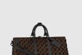 [LOUIS VUITTON-루이비통]키폴 반둘리에 50 M45046