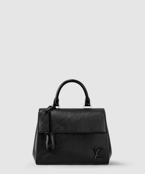 [LOUIS VUITTON-루이비통]클루니 미니 M58925