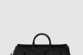 [GUCCI-구찌]미디엄 GG 더플백 800185