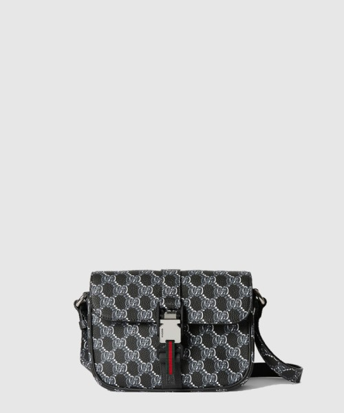 [GUCCI-구찌]초미니 숄더 백팩 800313