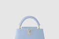 [LOUIS VUITTON-루이비통]카퓌신 BB M24575