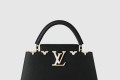 [LOUIS VUITTON-루이비통]카퓌신 MM M11349