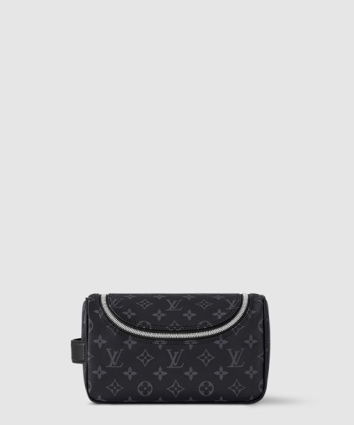 [LOUIS VUITTON-루이비통]토일레트리백 M11510